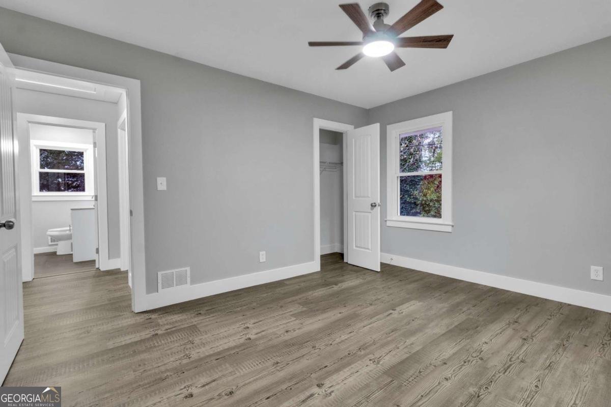 496 Elizabeth Lane Mableton - 15