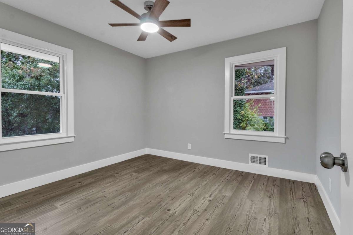 496 Elizabeth Lane Mableton - 16