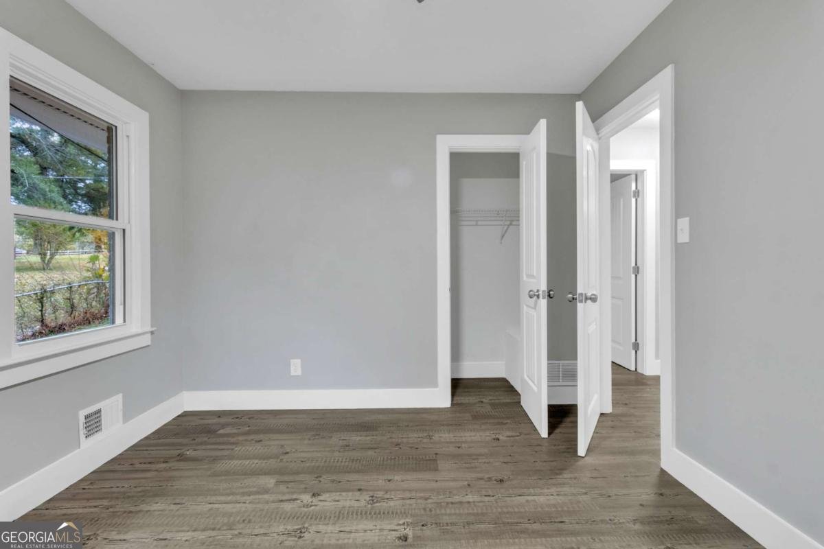 496 Elizabeth Lane Mableton - 17