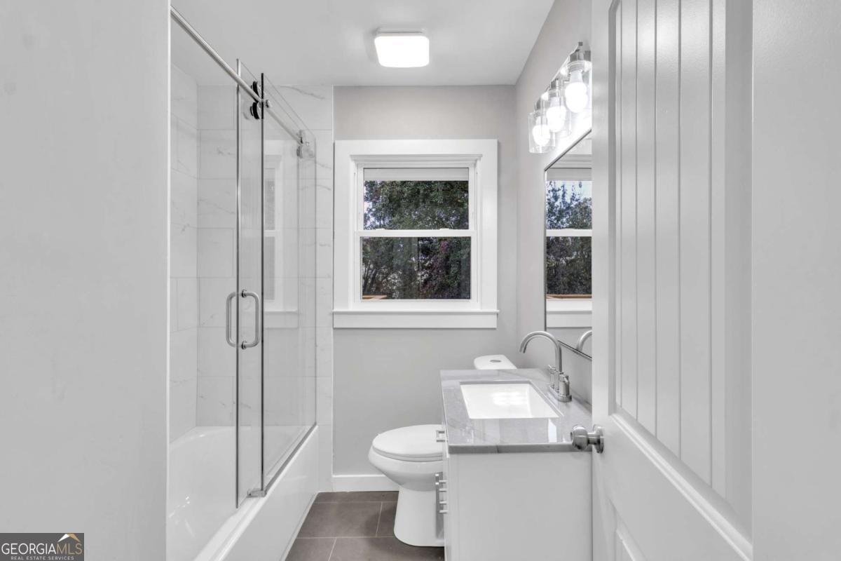 496 Elizabeth Lane Mableton - 18