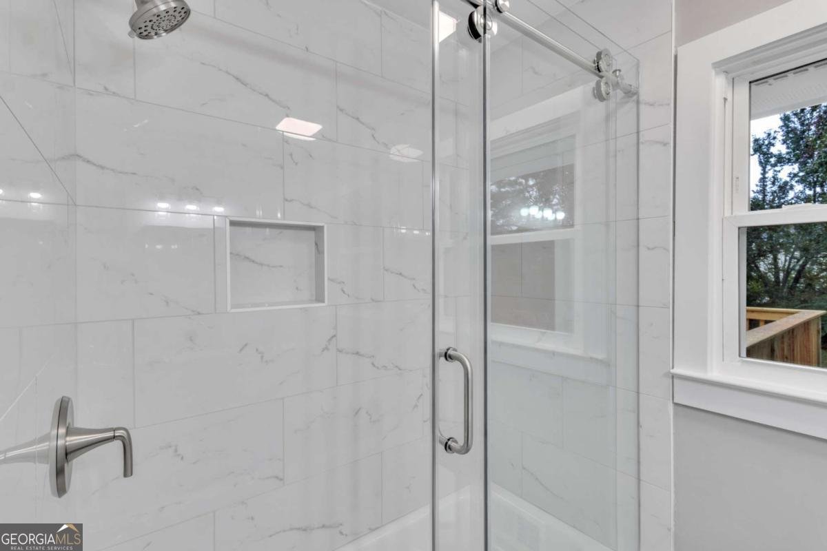 496 Elizabeth Lane Mableton - 19