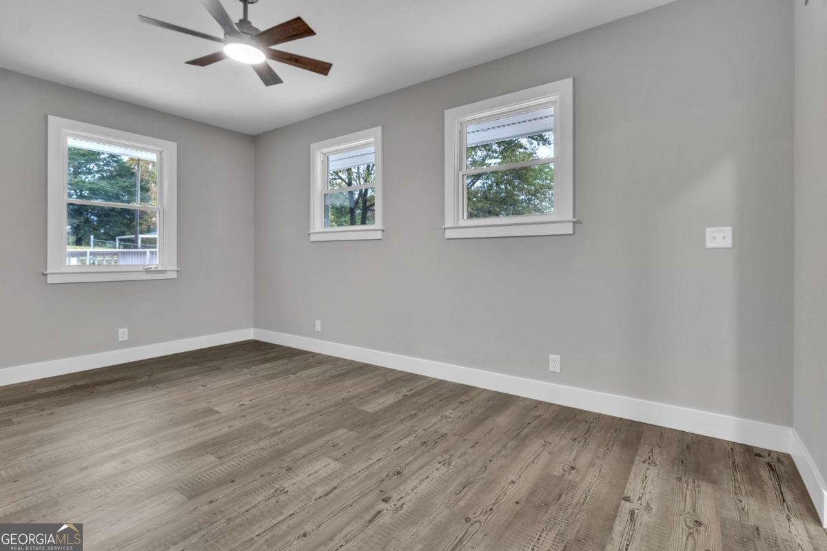 496 Elizabeth Lane Mableton - 20