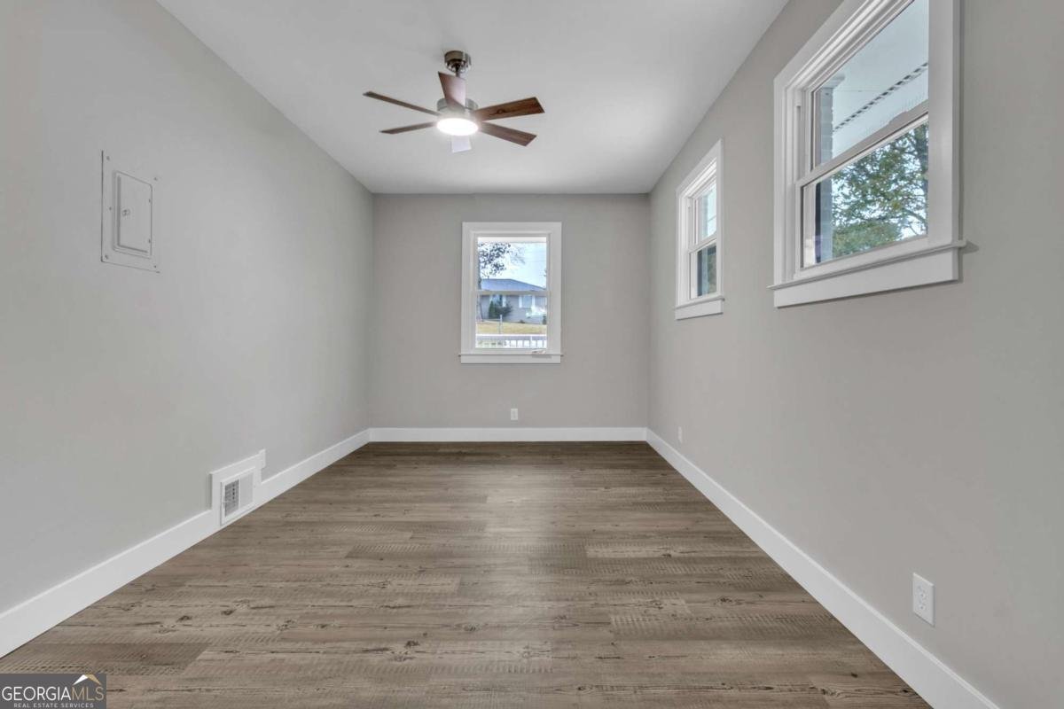 496 Elizabeth Lane Mableton - 21