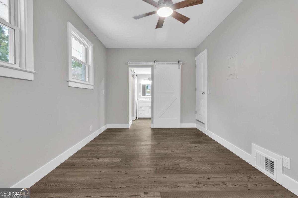 496 Elizabeth Lane Mableton - 22