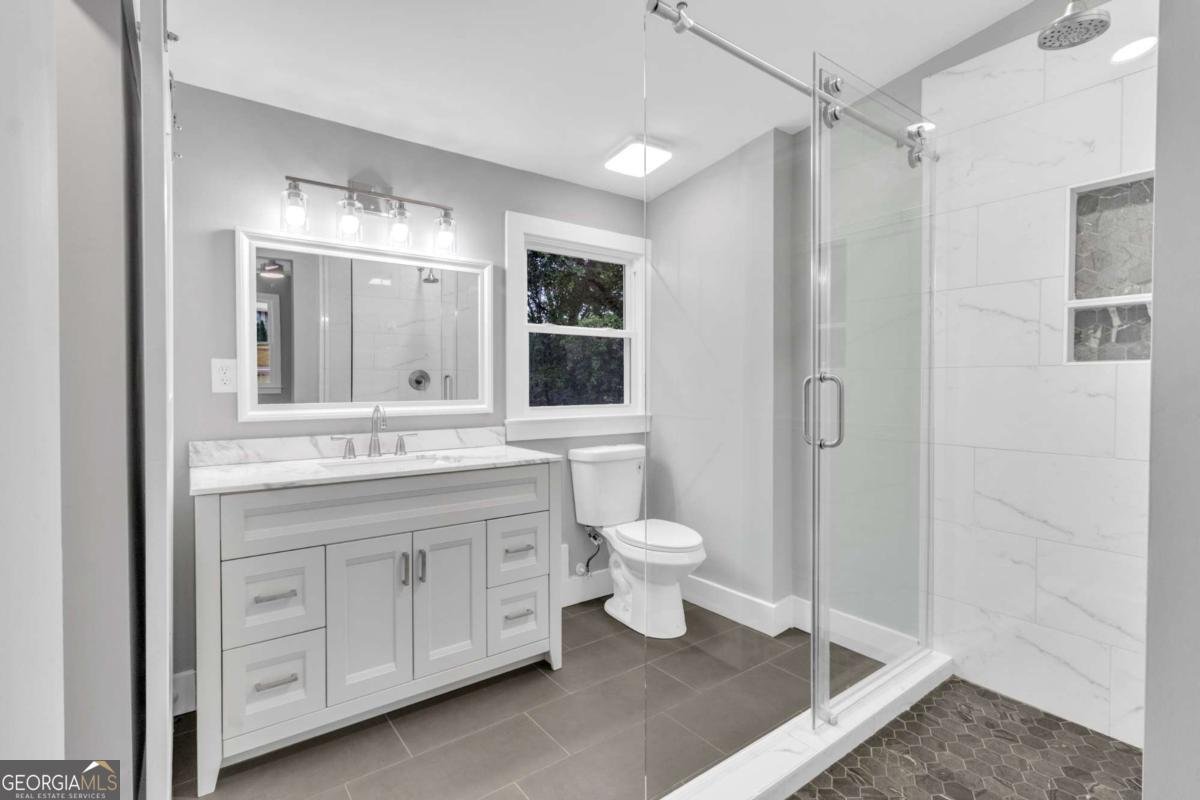 496 Elizabeth Lane Mableton - 23