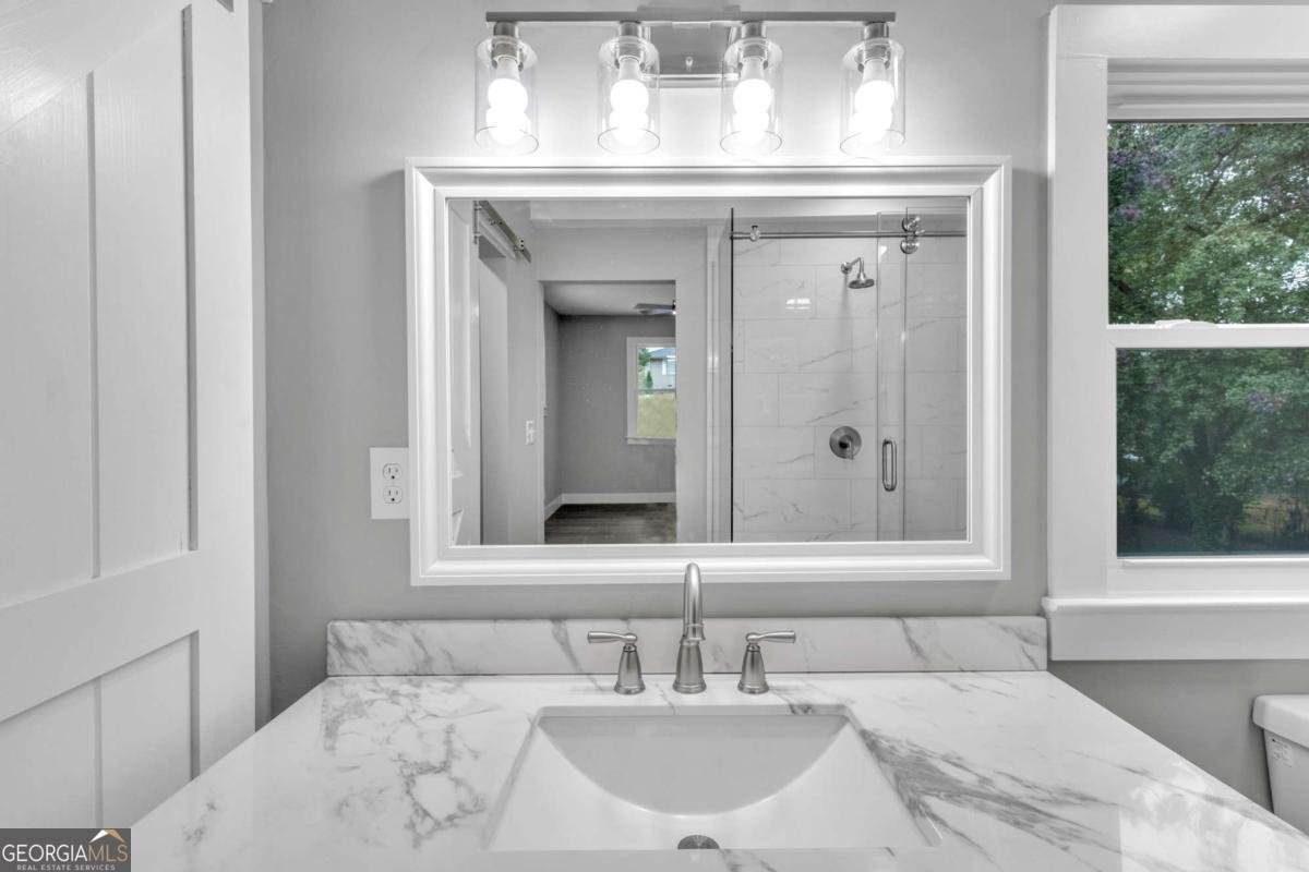 496 Elizabeth Lane Mableton - 24