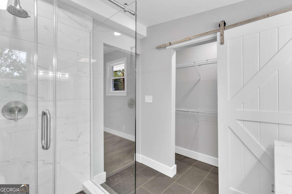 496 Elizabeth Lane Mableton - 25