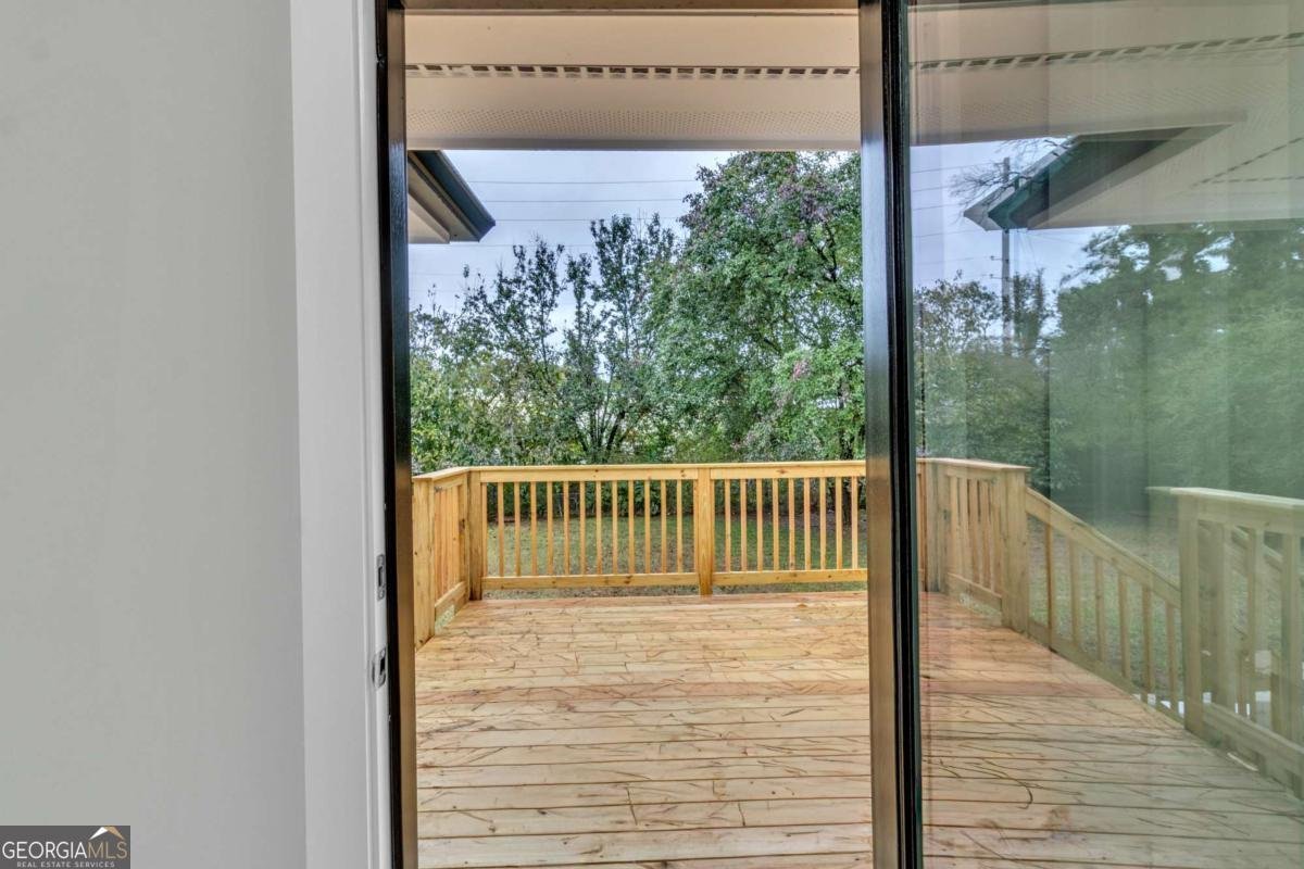 496 Elizabeth Lane Mableton - 26