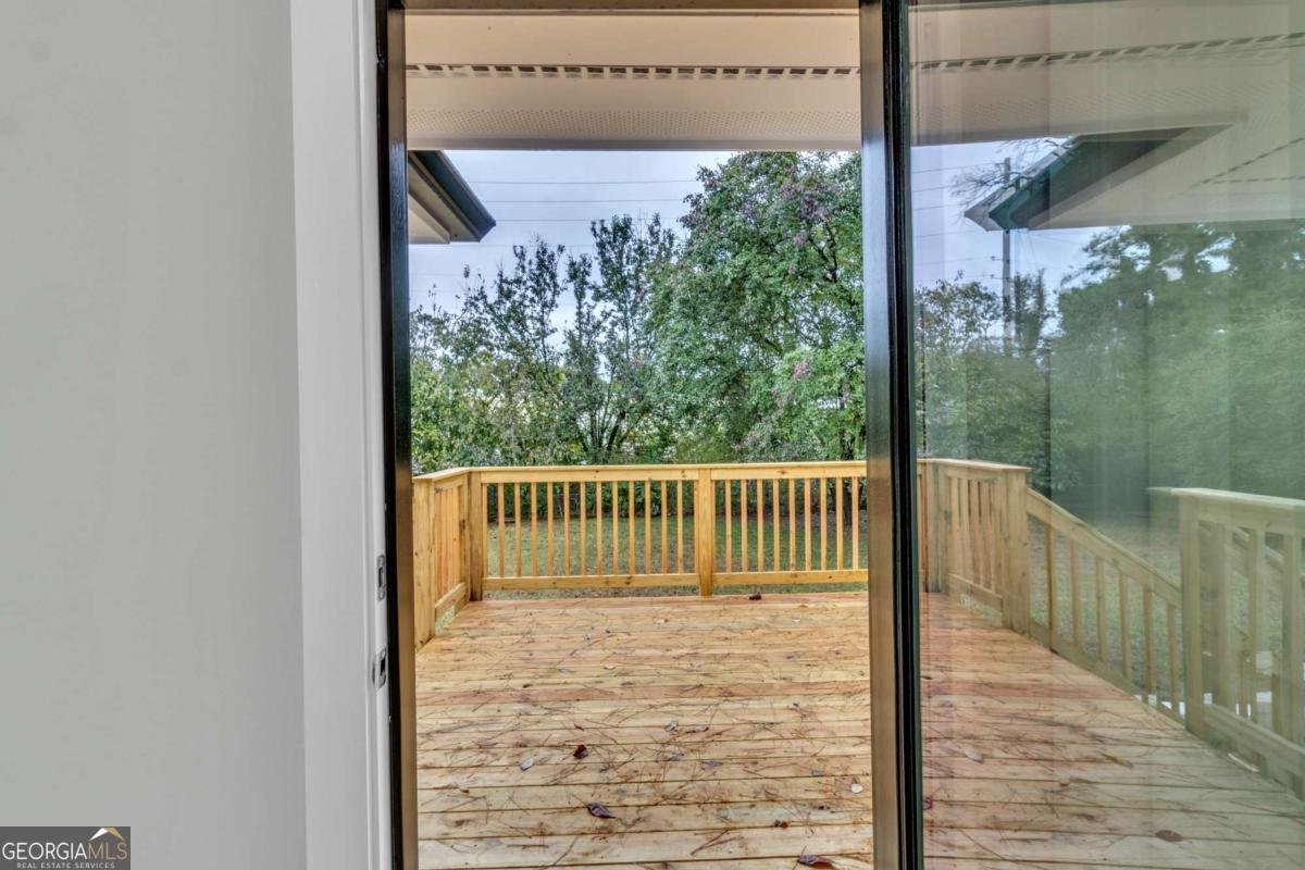 496 Elizabeth Lane Mableton - 27