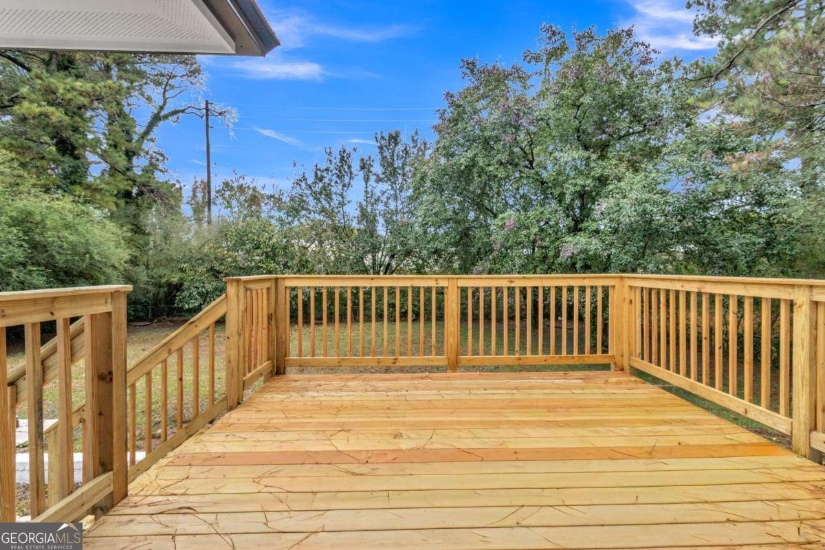 496 Elizabeth Lane Mableton - 28