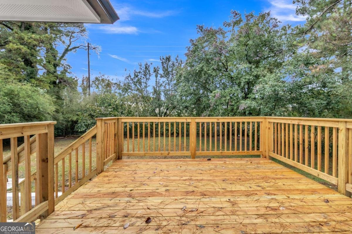 496 Elizabeth Lane Mableton - 29