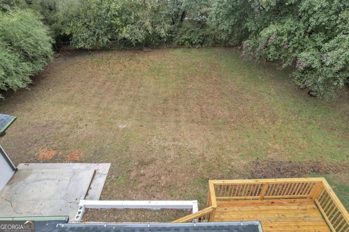 496 Elizabeth Lane Mableton - 33