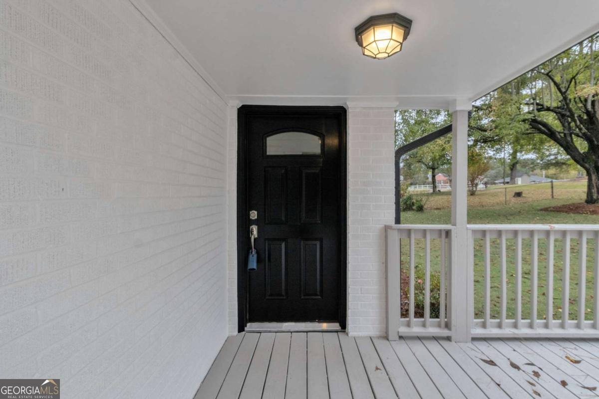 496 Elizabeth Lane Mableton - 5