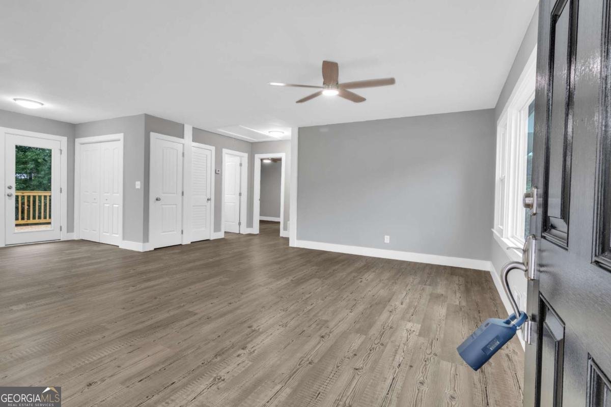 496 Elizabeth Lane Mableton - 6