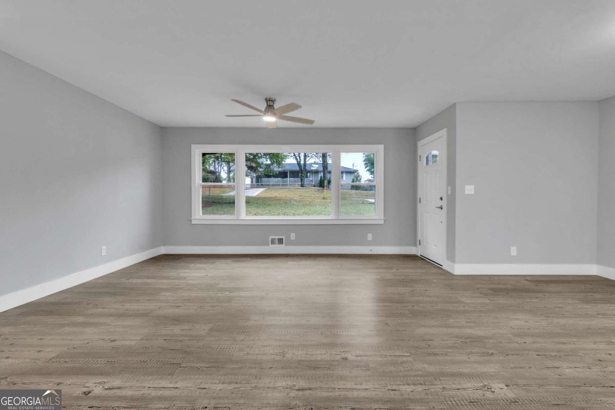 496 Elizabeth Lane Mableton - 7