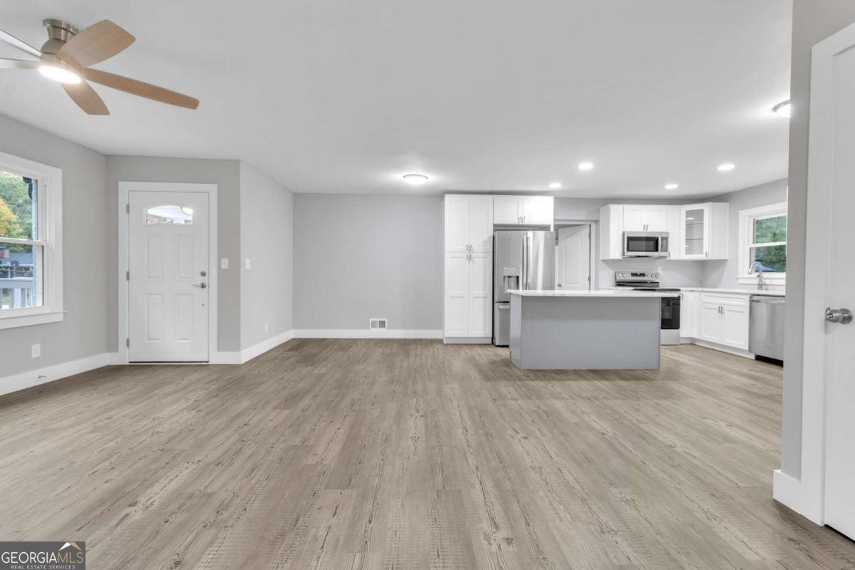 496 Elizabeth Lane Mableton - 8