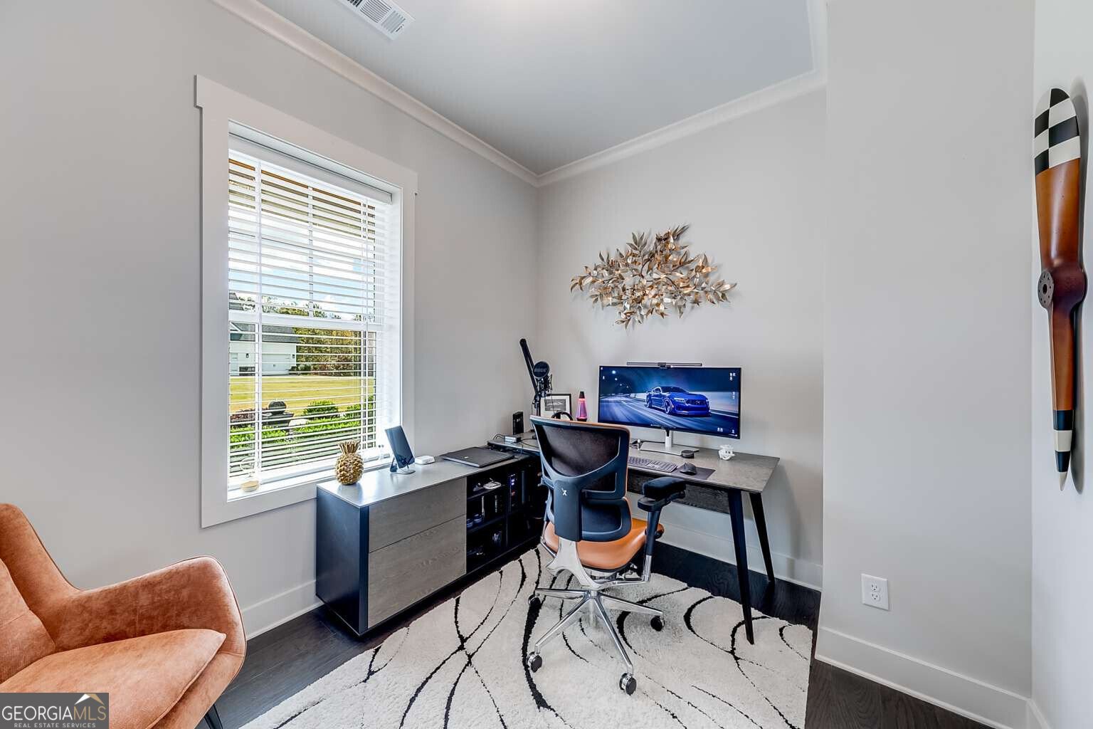 157 Peachwood Lane Homer - 10