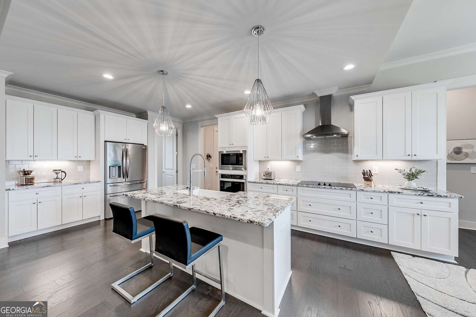 157 Peachwood Lane Homer - 11