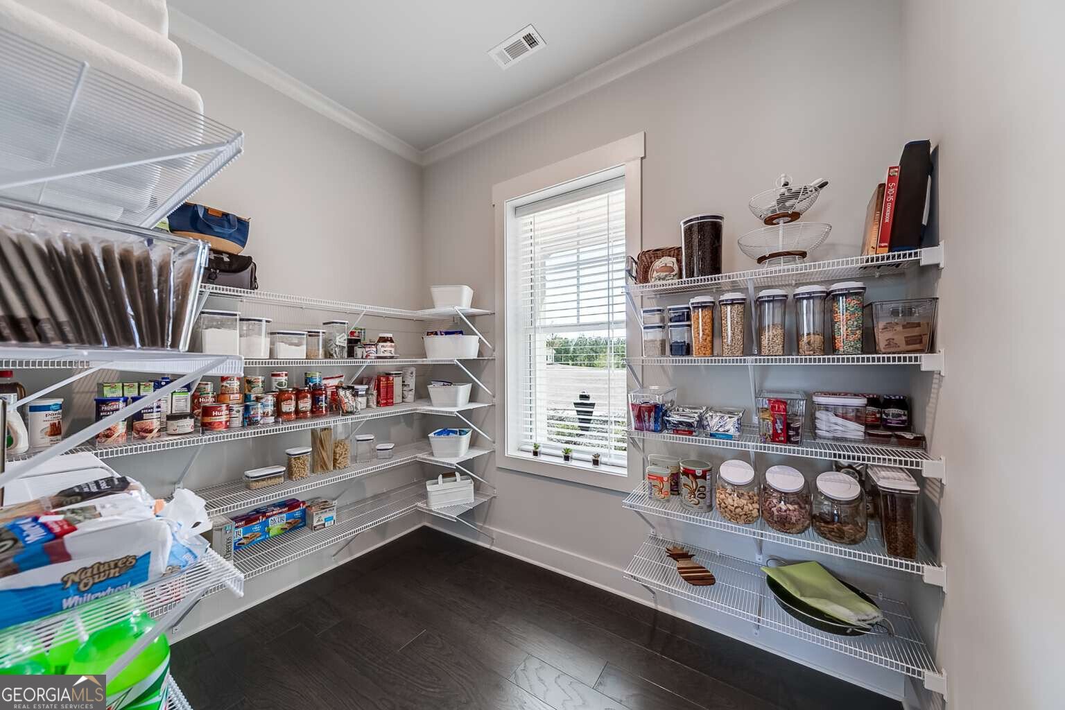 157 Peachwood Lane Homer - 12