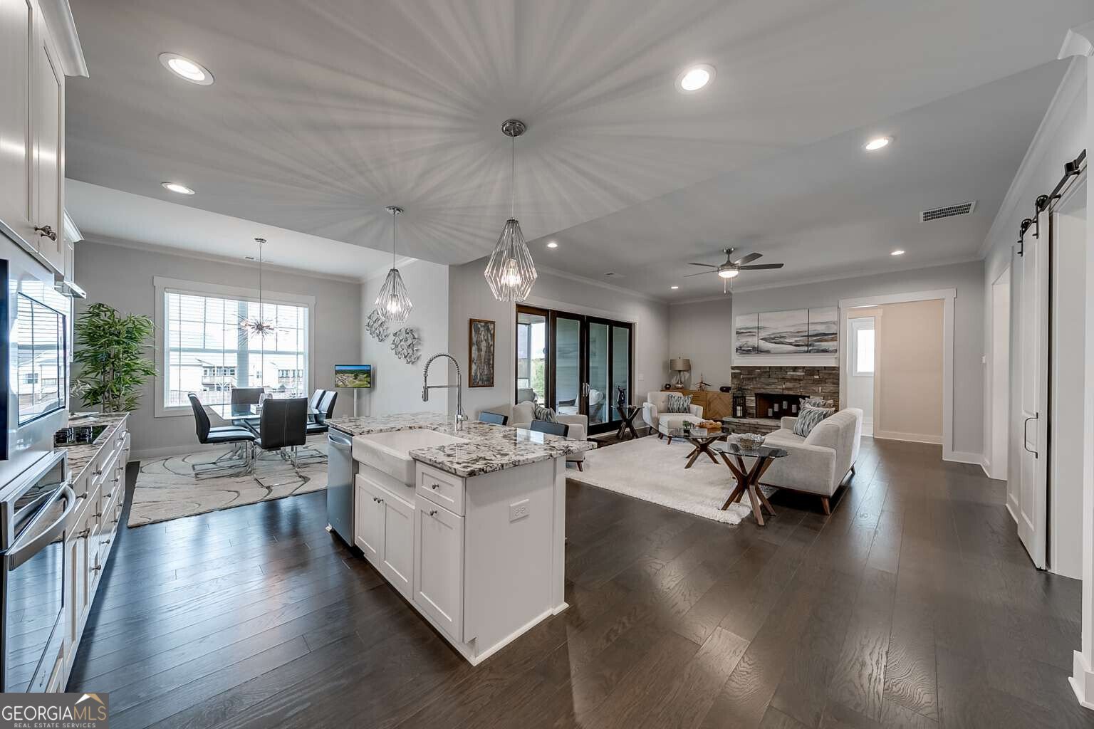 157 Peachwood Lane Homer - 13