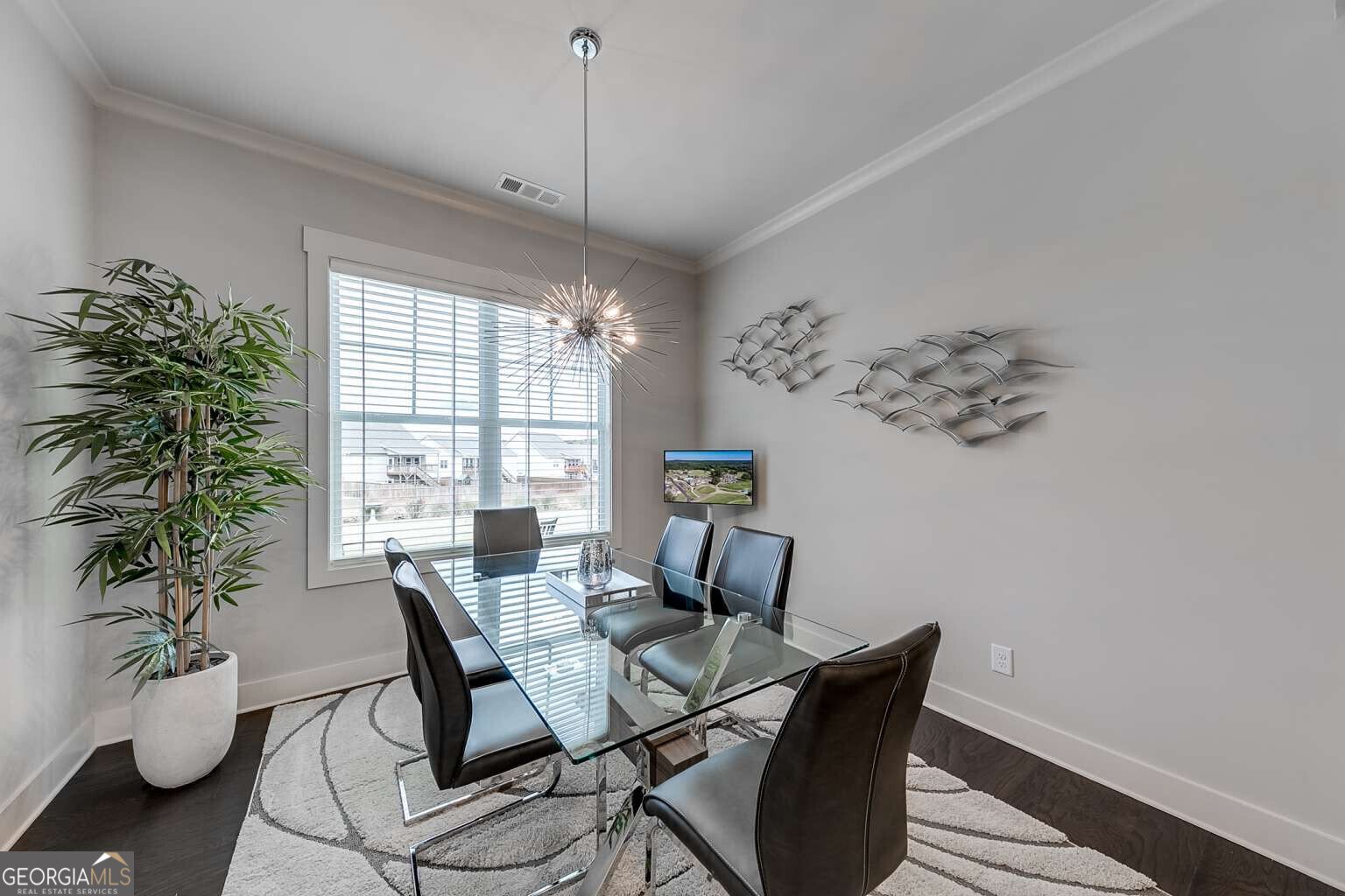 157 Peachwood Lane Homer - 14