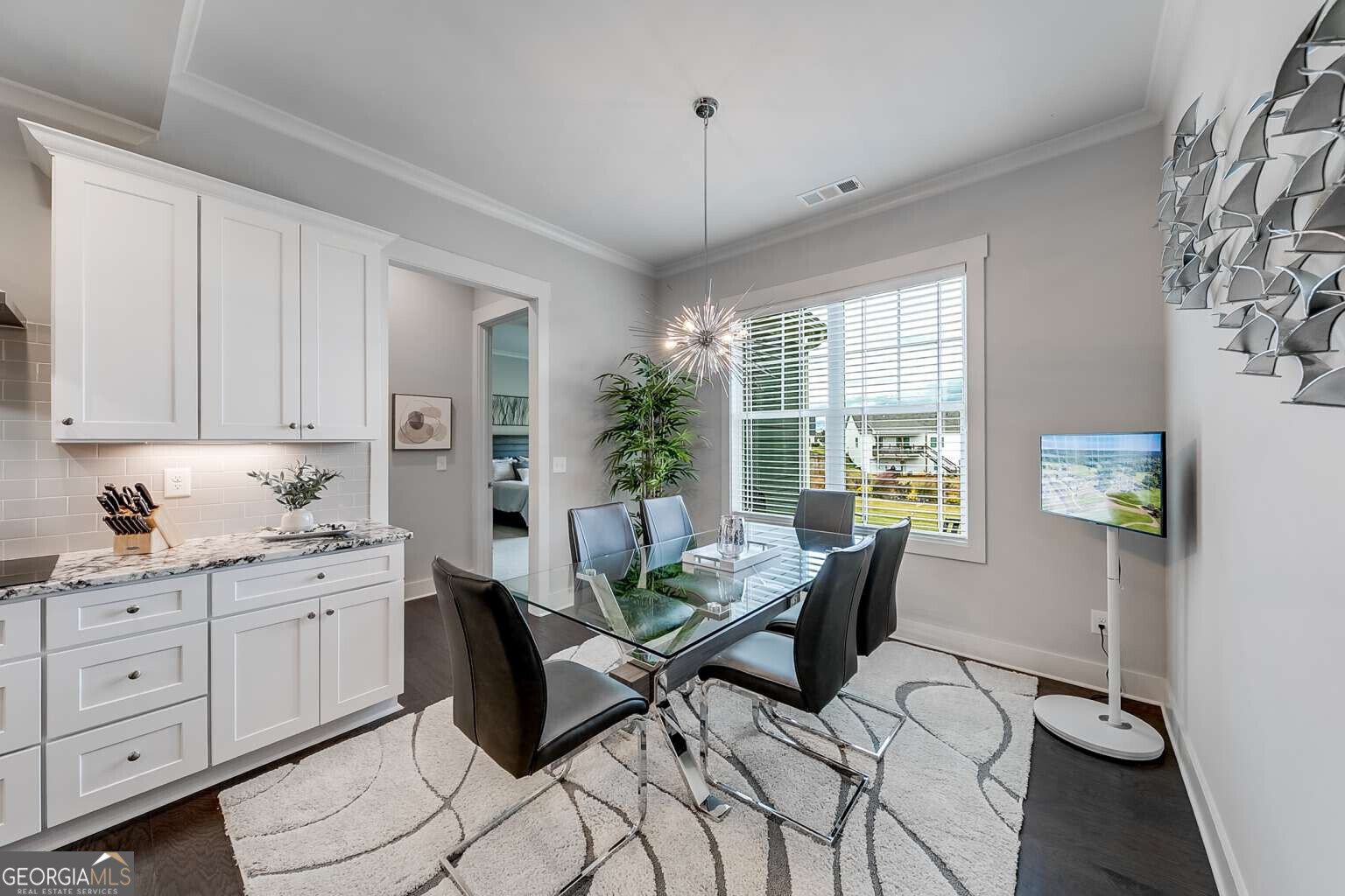 157 Peachwood Lane Homer - 15