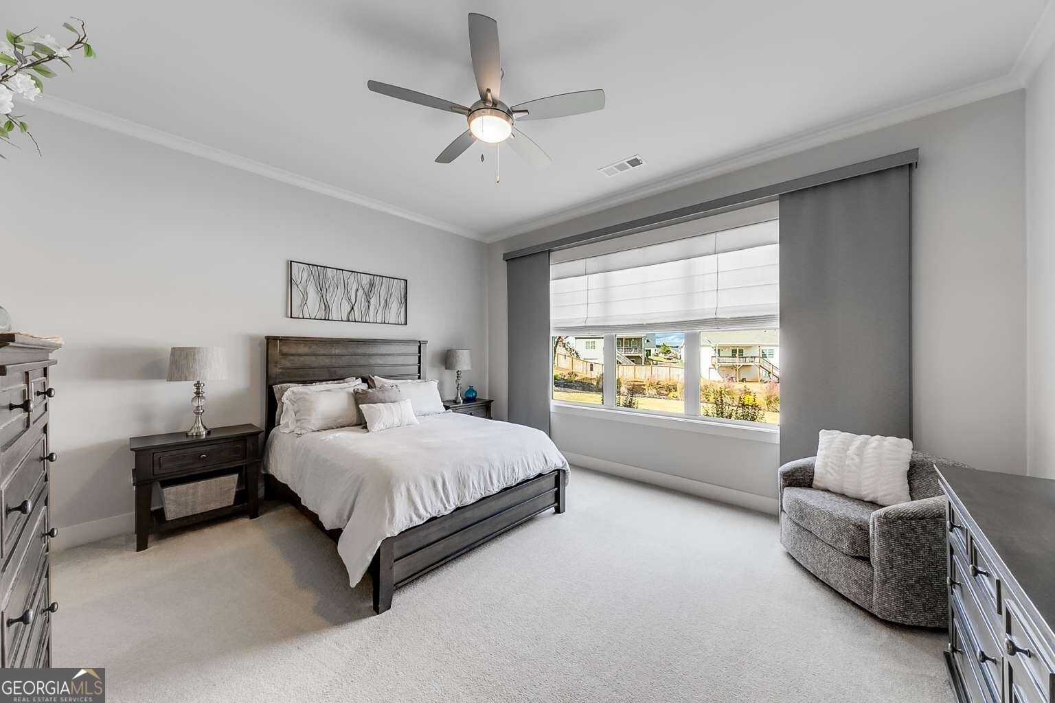 157 Peachwood Lane Homer - 16