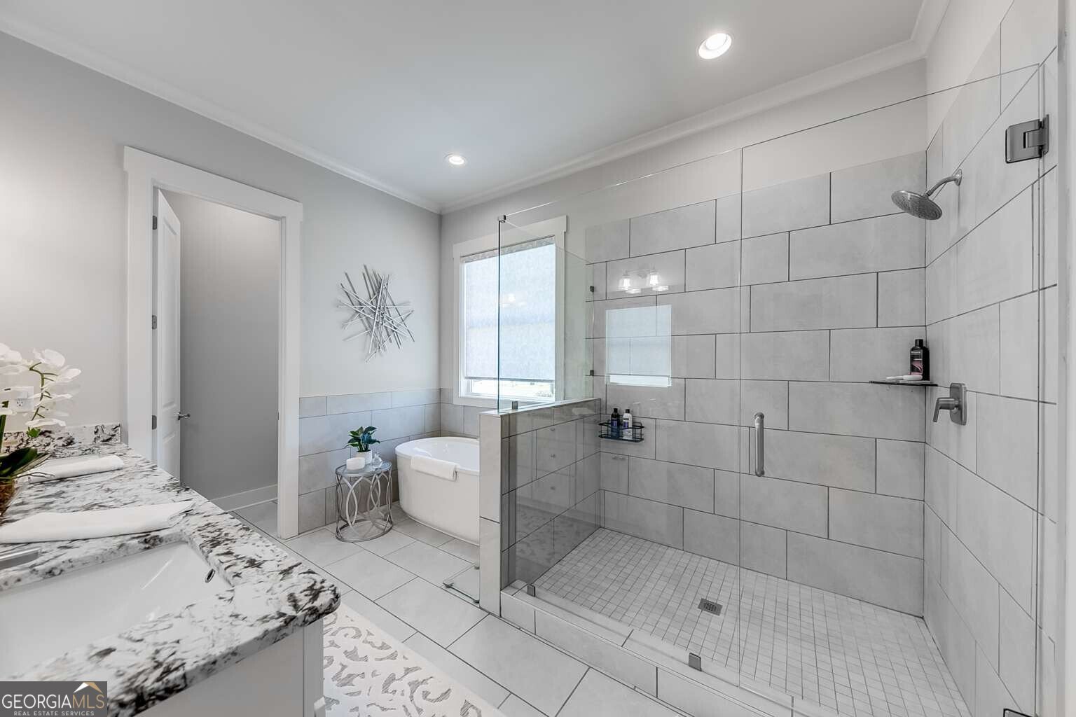 157 Peachwood Lane Homer - 18