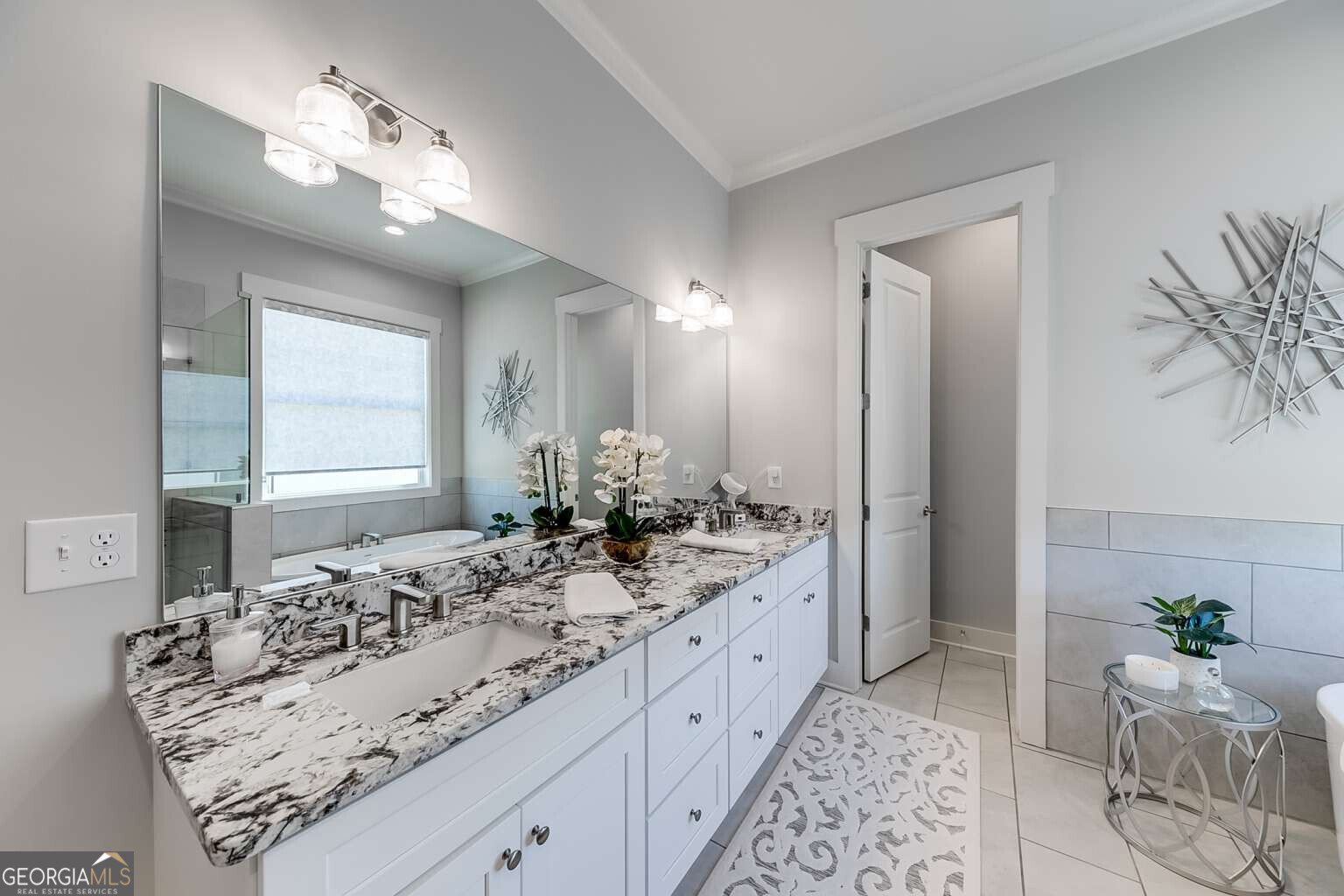 157 Peachwood Lane Homer - 19