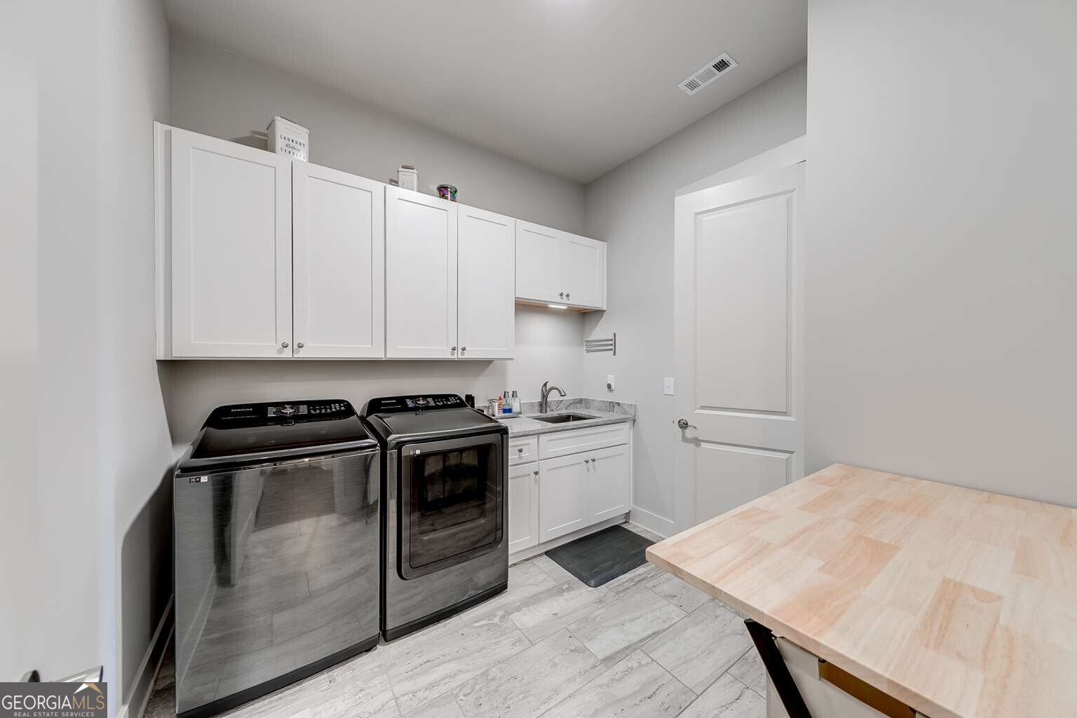 157 Peachwood Lane Homer - 20