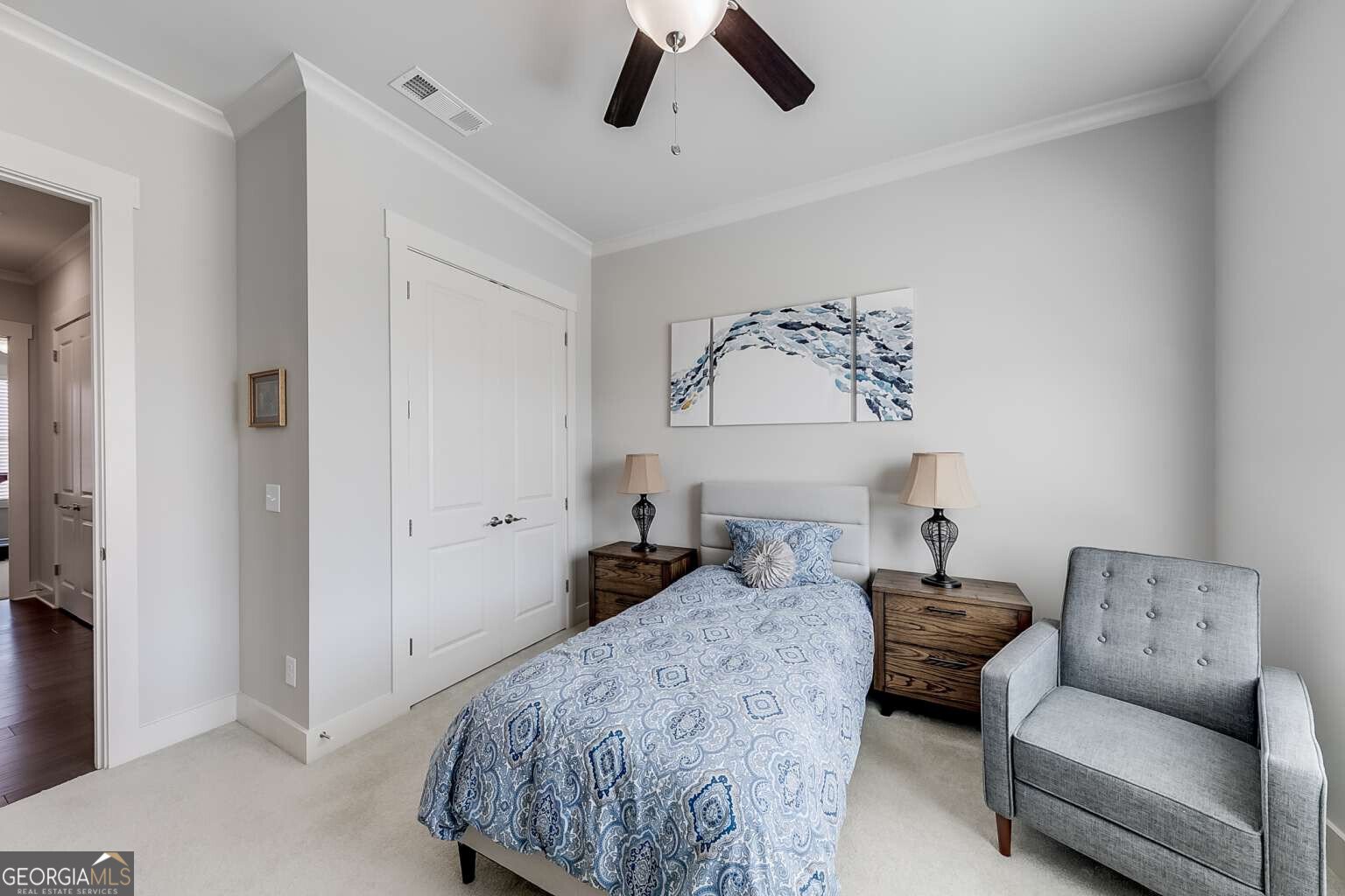 157 Peachwood Lane Homer - 21