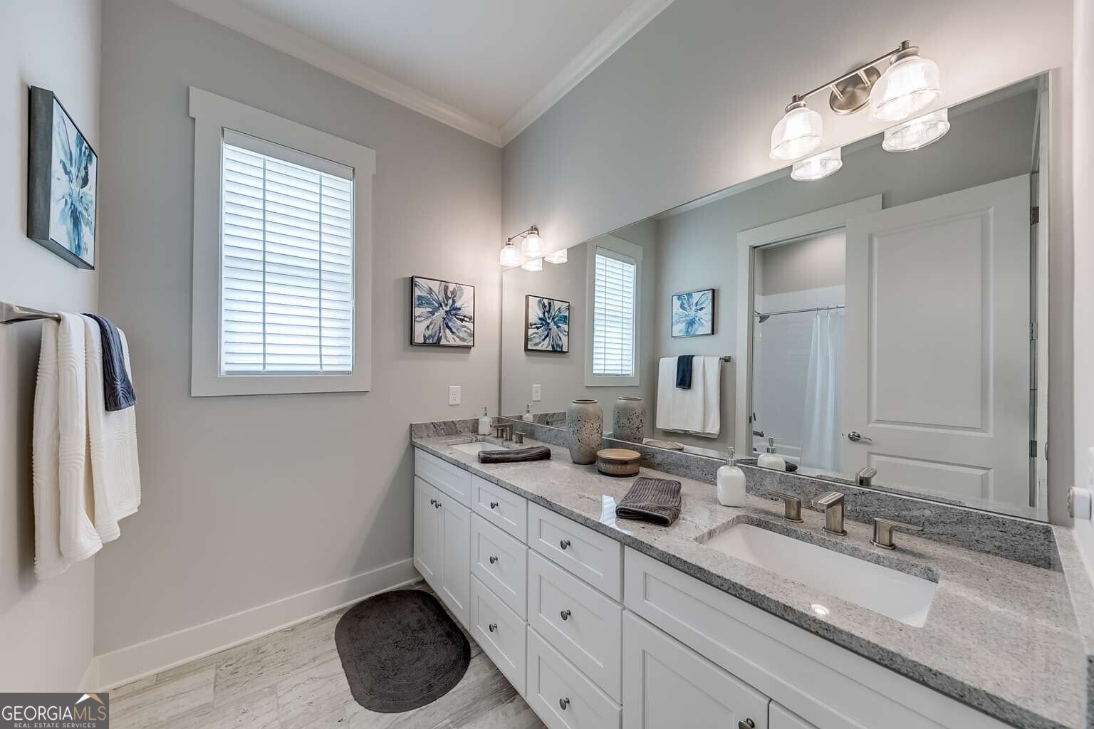 157 Peachwood Lane Homer - 22