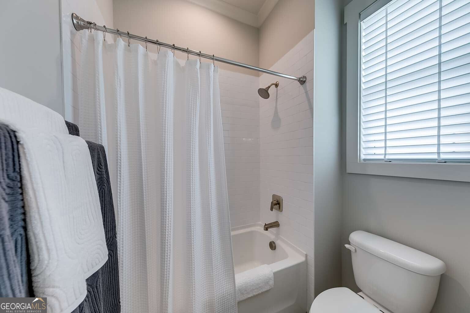 157 Peachwood Lane Homer - 23