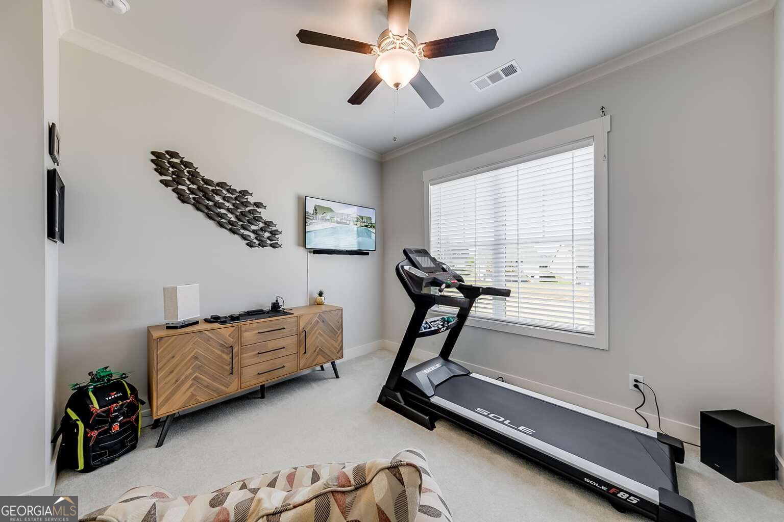 157 Peachwood Lane Homer - 24