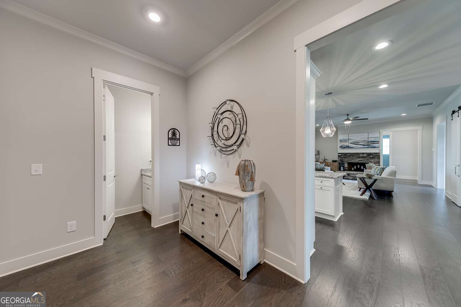 157 Peachwood Lane Homer - 26