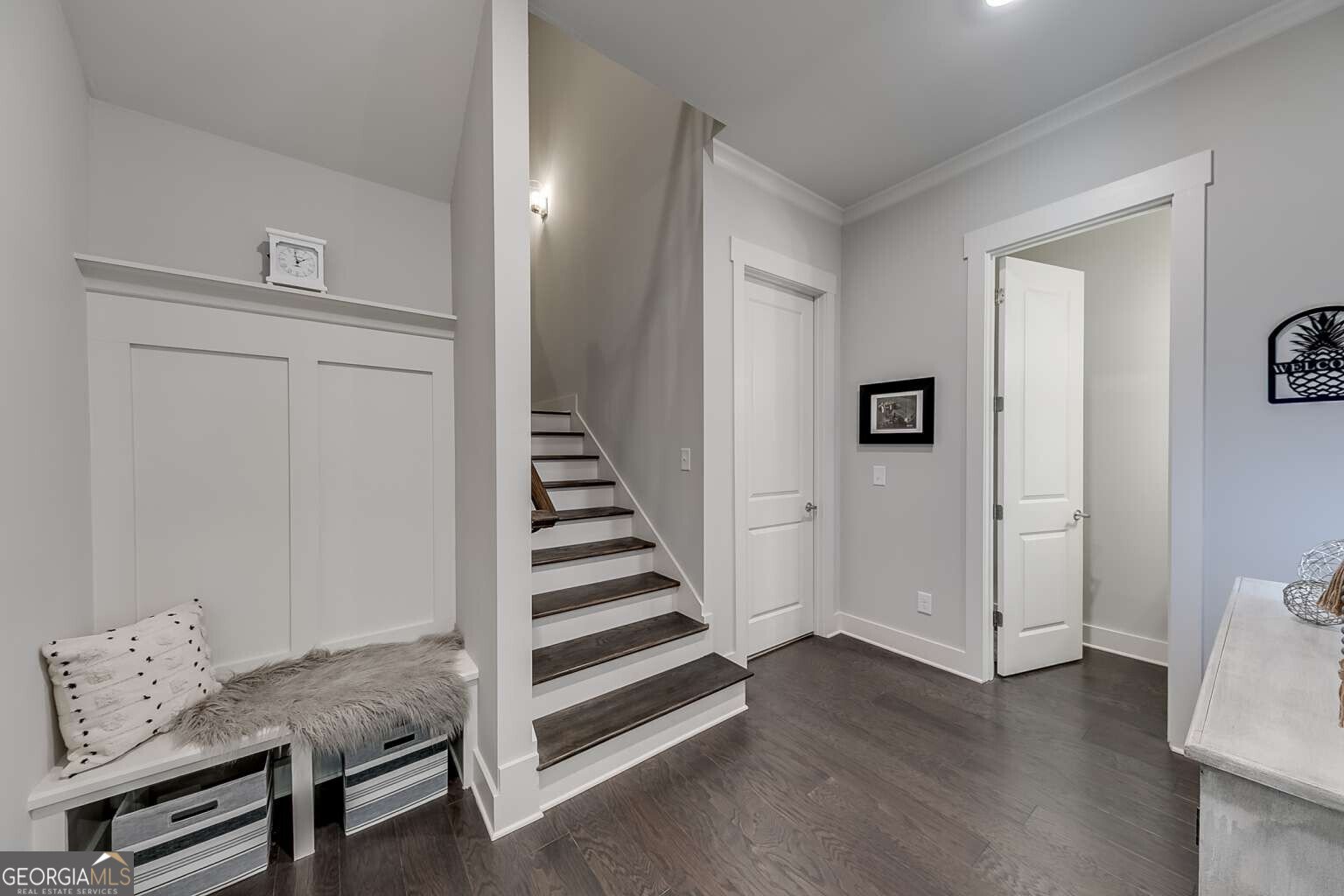 157 Peachwood Lane Homer - 28