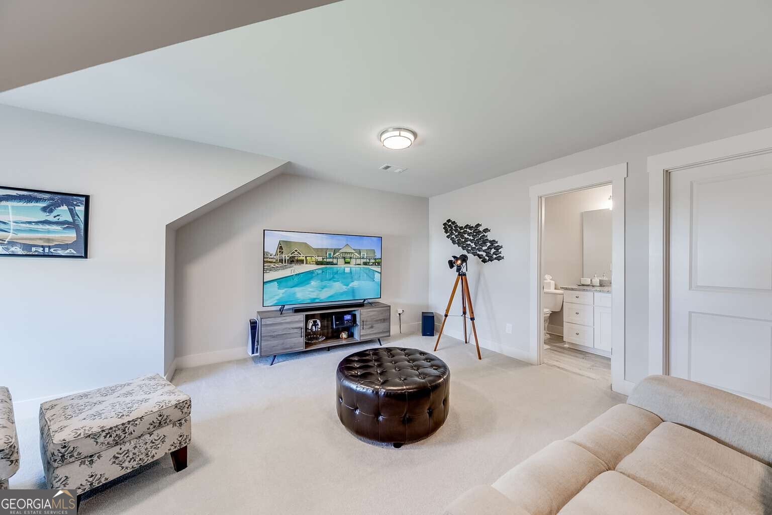 157 Peachwood Lane Homer - 30