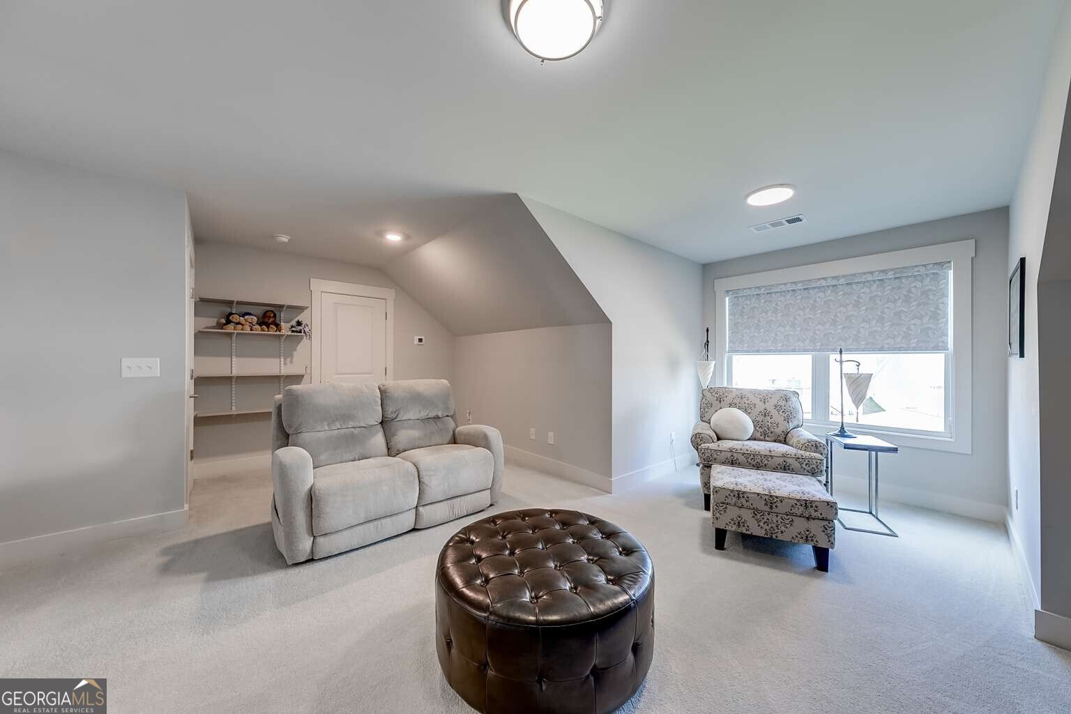 157 Peachwood Lane Homer - 31