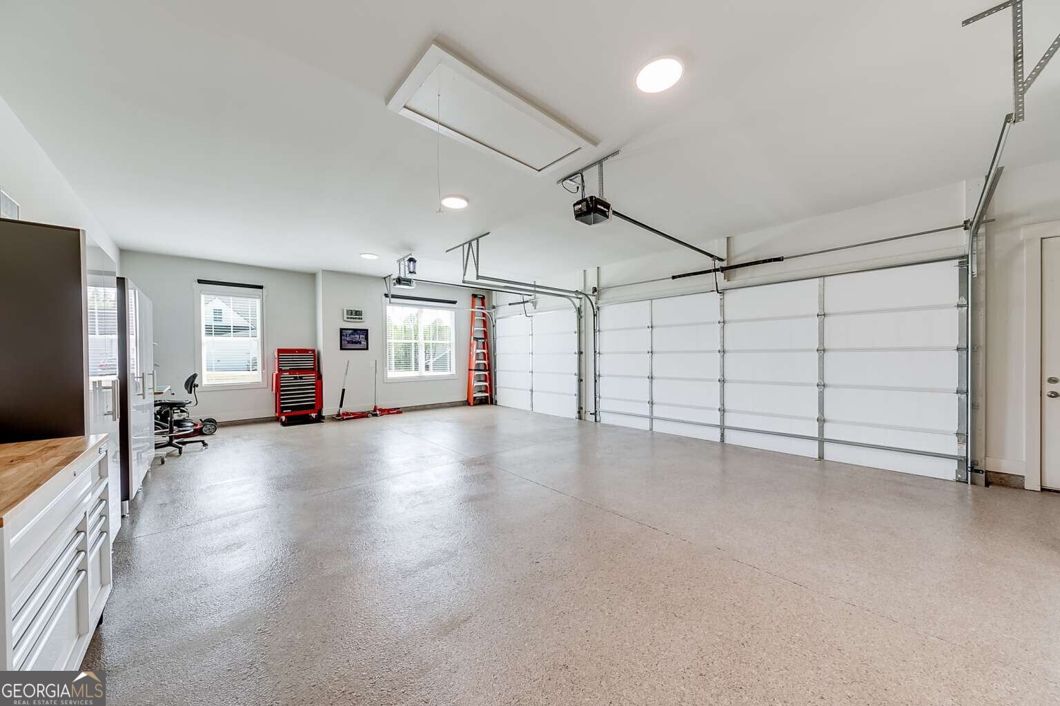 157 Peachwood Lane Homer - 33