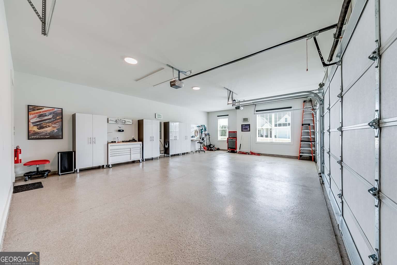 157 Peachwood Lane Homer - 34