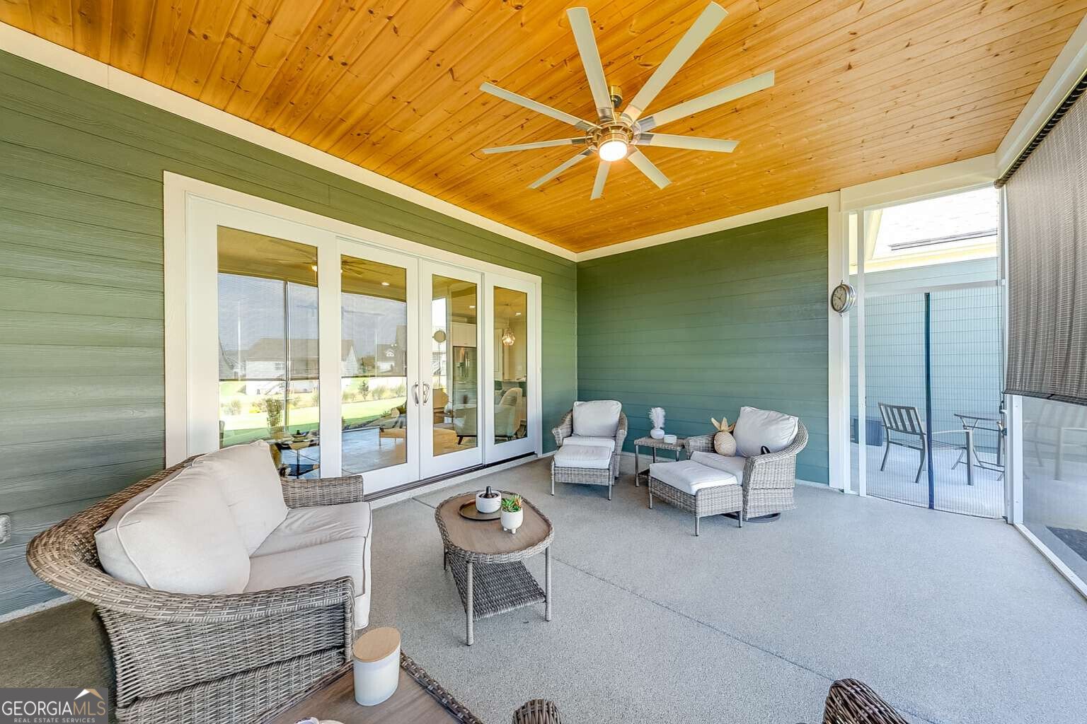 157 Peachwood Lane Homer - 35