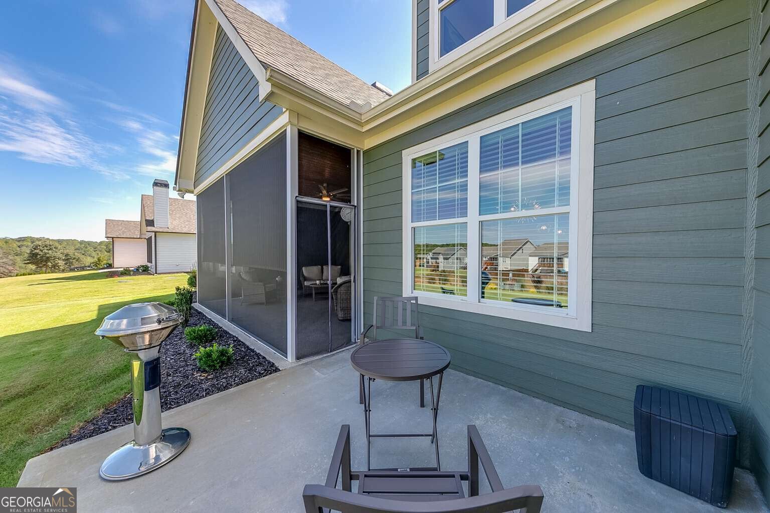 157 Peachwood Lane Homer - 36