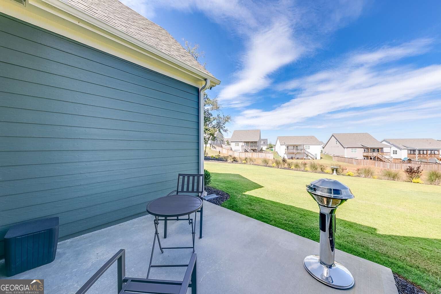 157 Peachwood Lane Homer - 37