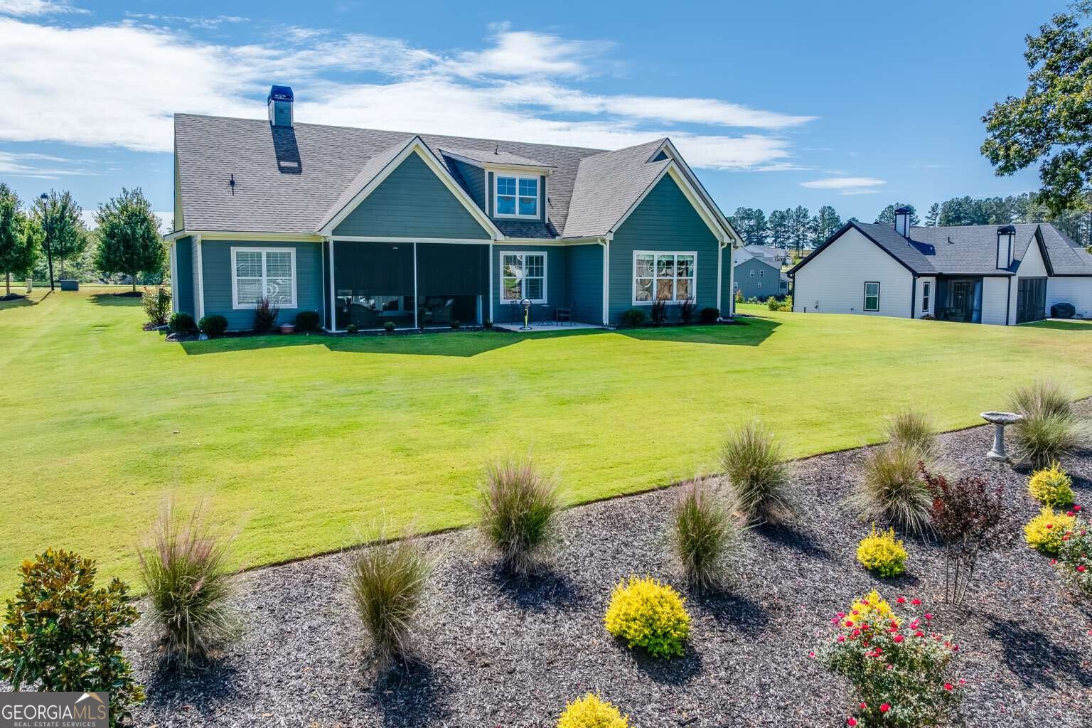 157 Peachwood Lane Homer - 38