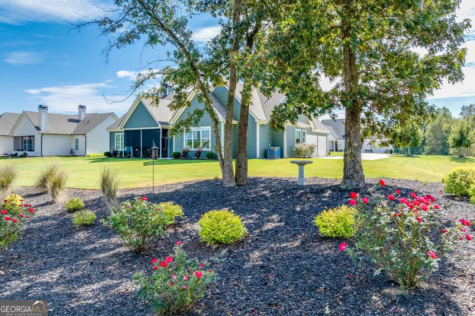 157 Peachwood Lane Homer - 39