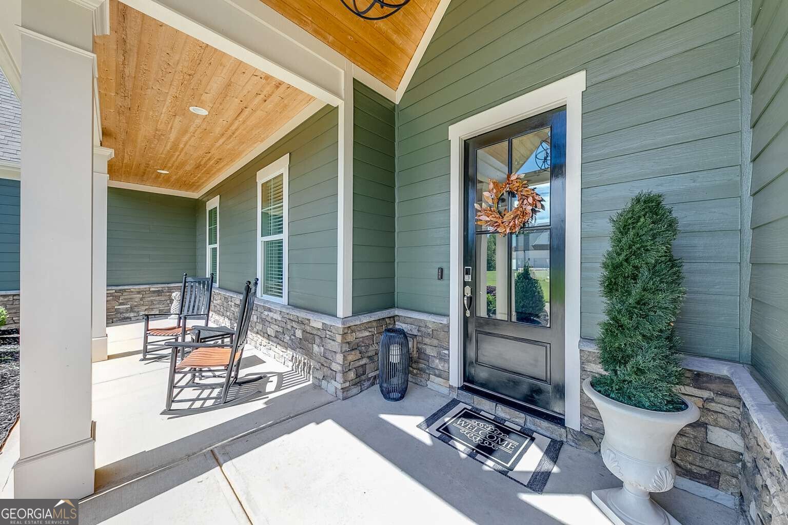 157 Peachwood Lane Homer - 5