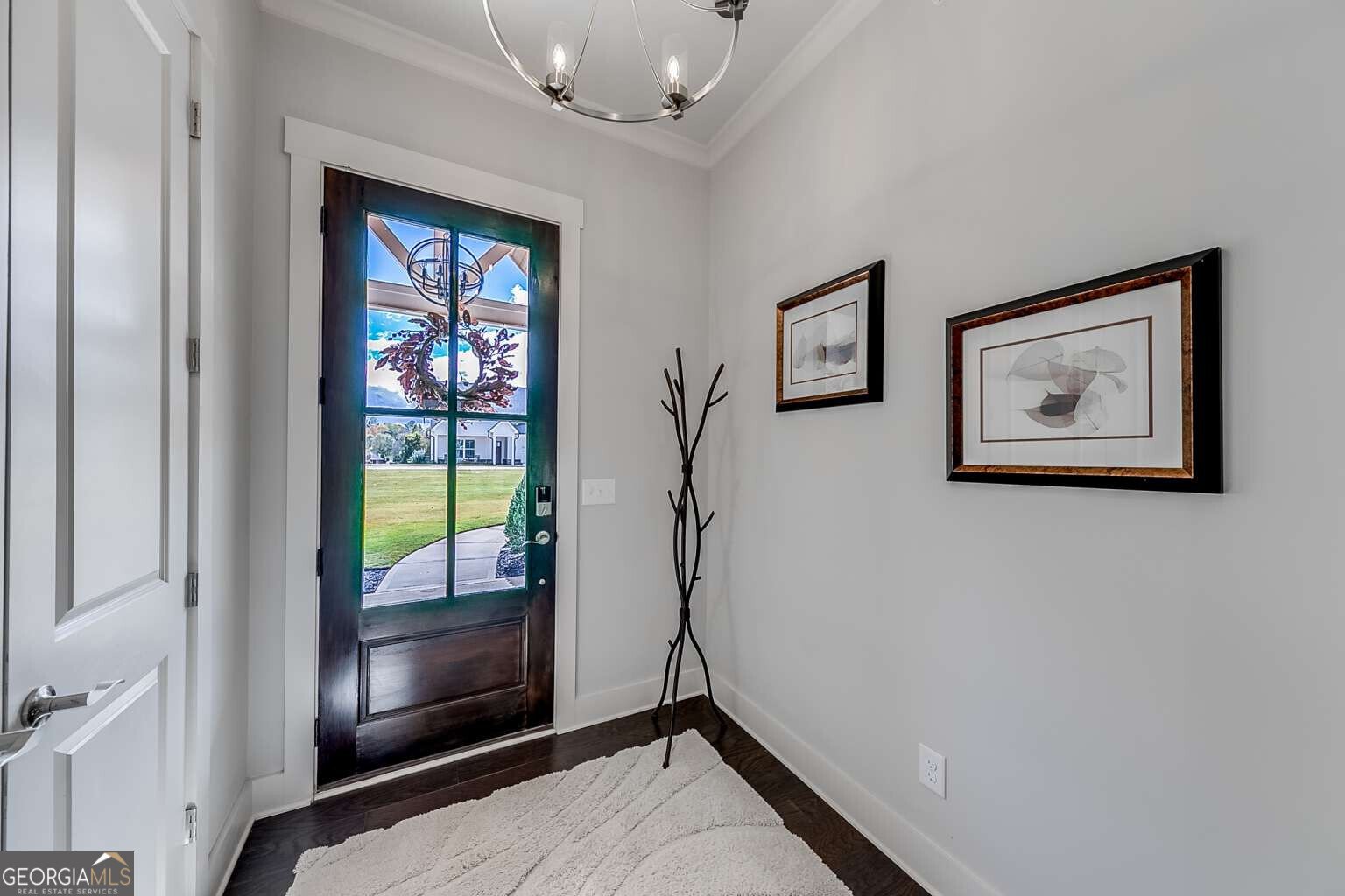 157 Peachwood Lane Homer - 6