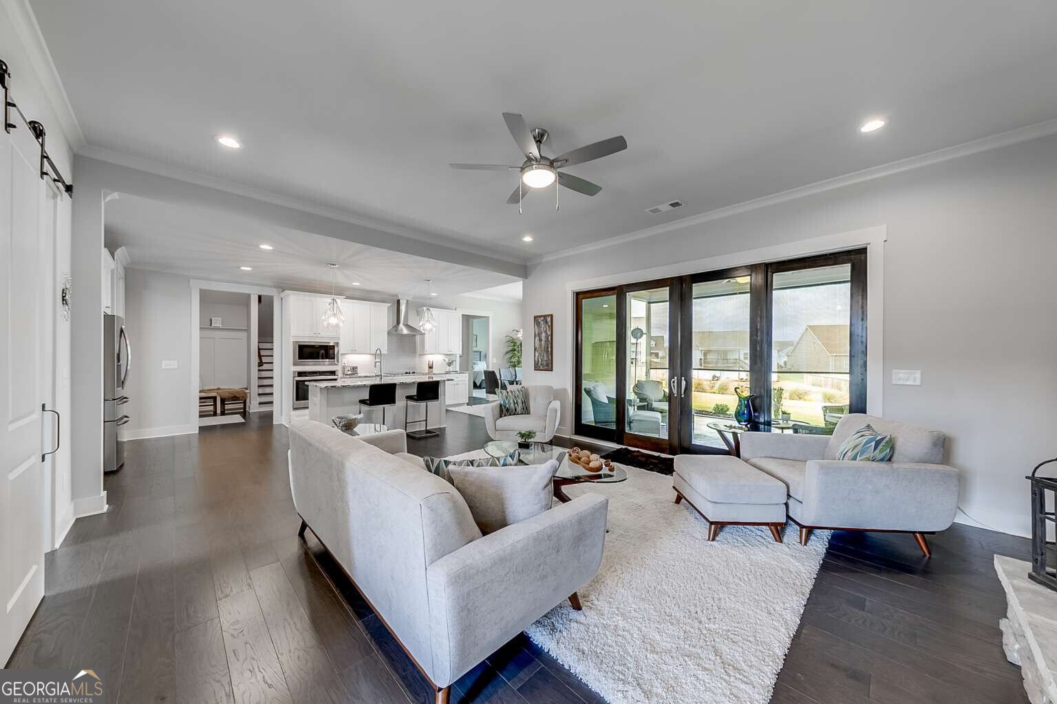 157 Peachwood Lane Homer - 7