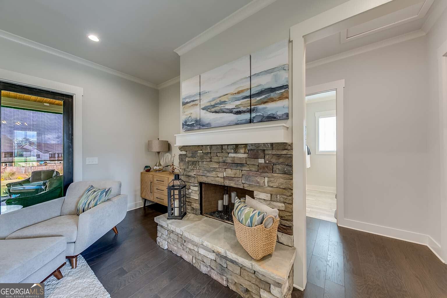 157 Peachwood Lane Homer - 8