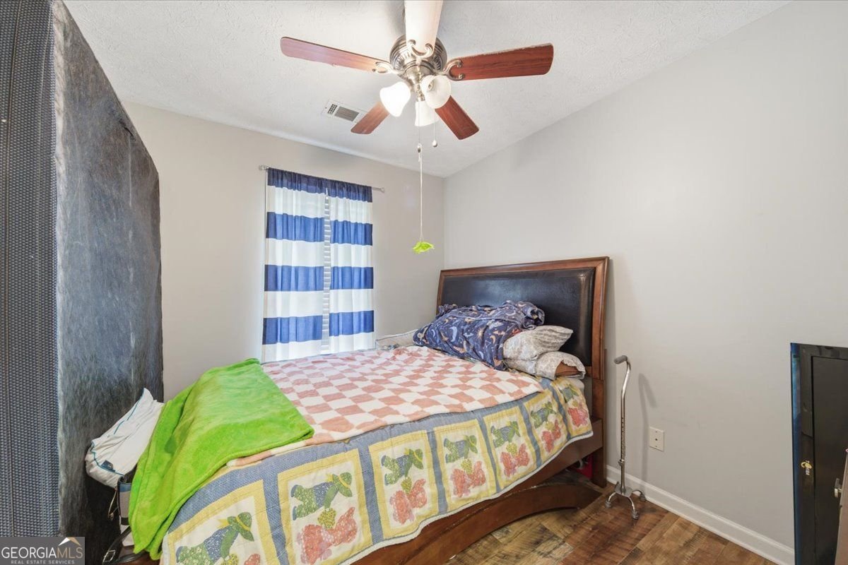 4506 TURNING LEAF Drive Gillsville - 15